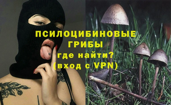 бутират Елизово